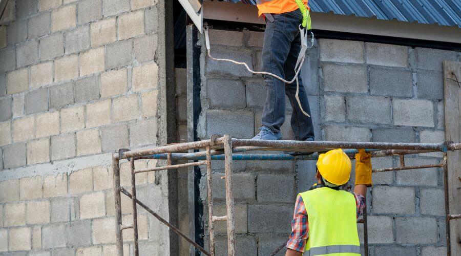 Professional Storm Sewer Service in Carlisle, NY